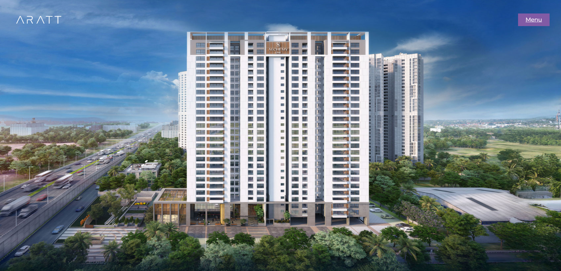 Aratt Builders