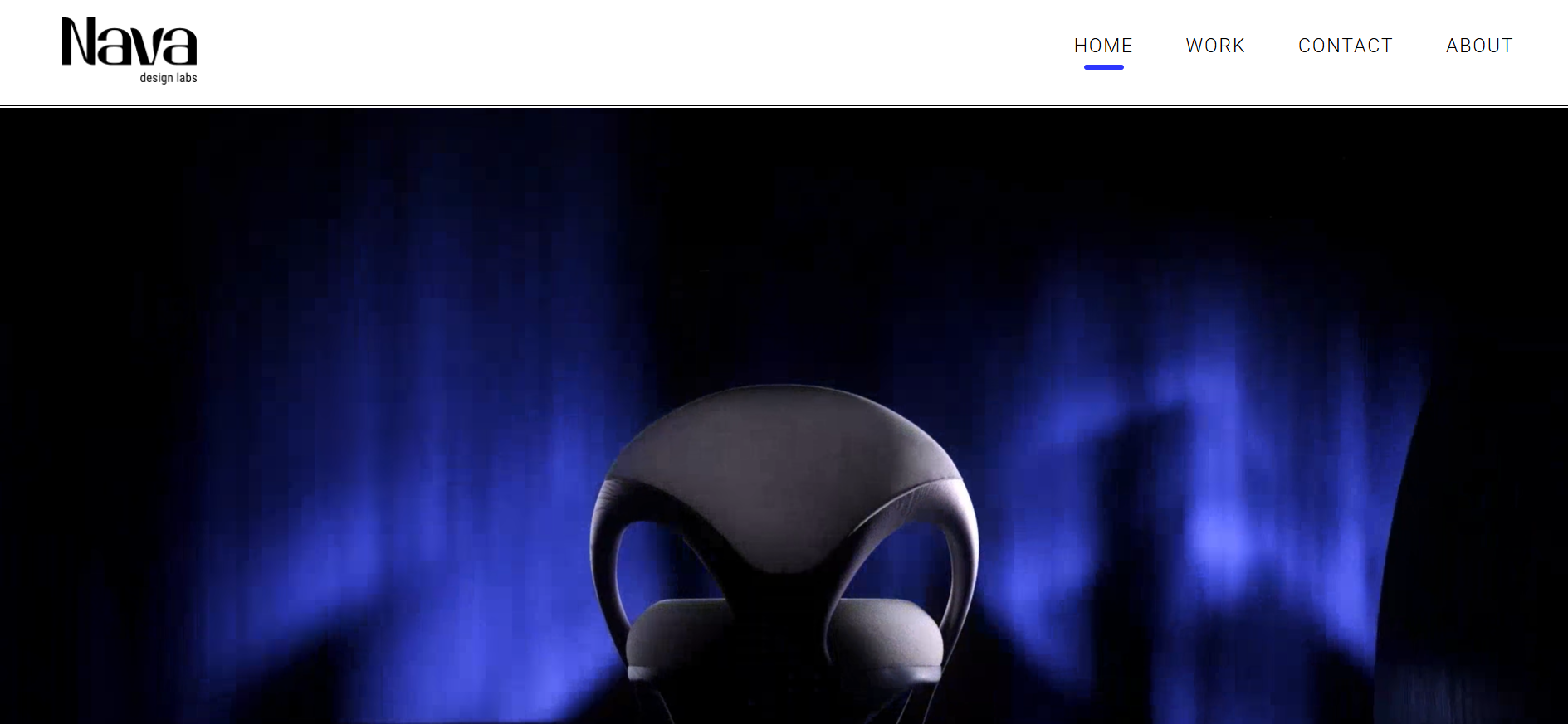 Nava Design Labs