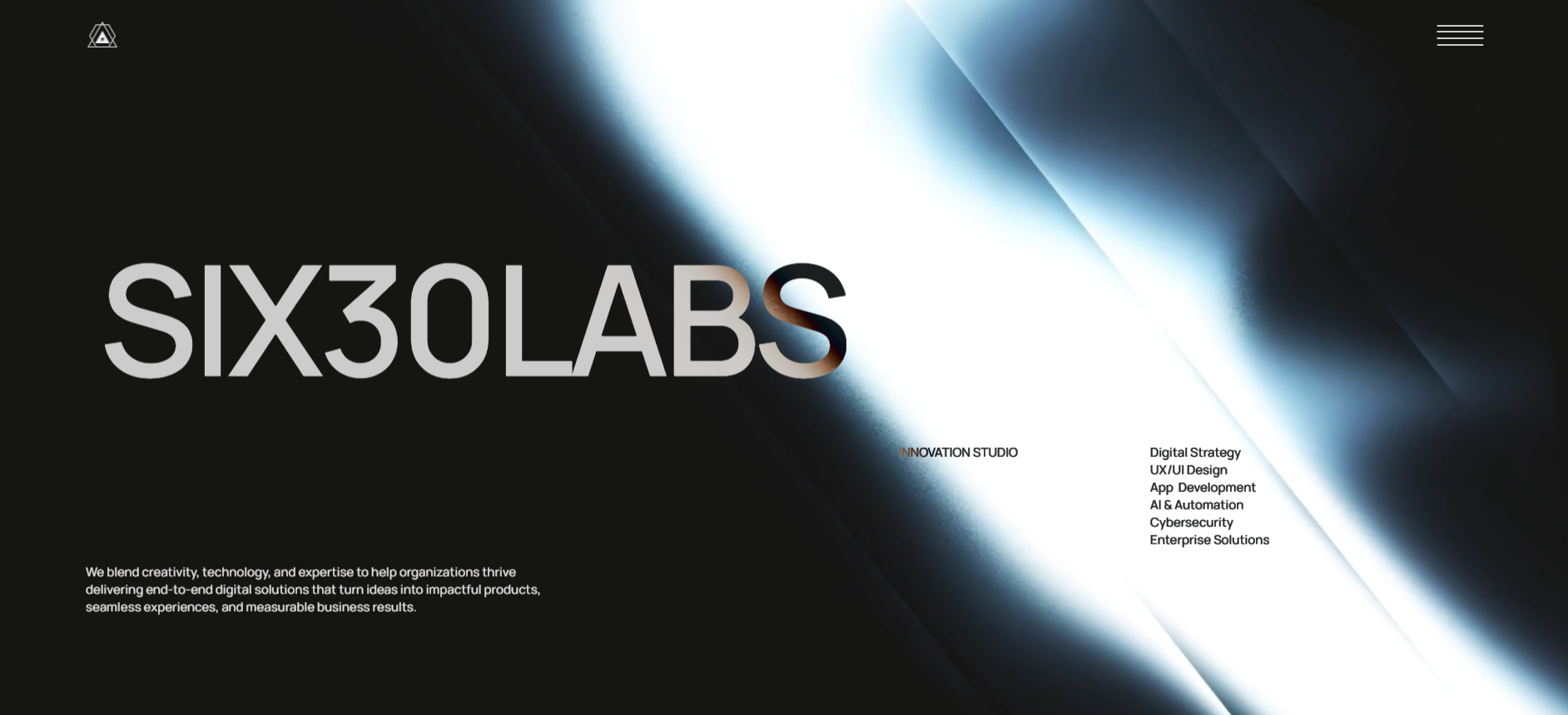 Six30Labs